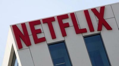 Netflix Suspends Service in Russia over Ukraine Invasion