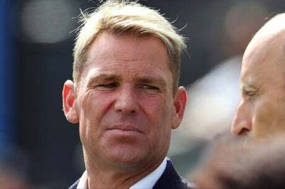 Shane Warne died of natural causes, Thai autopsy confirms after cricket legend passes away aged 52