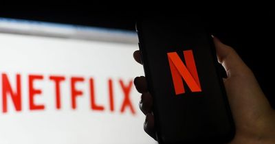 Netflix joins Russia boycott as streaming platform suspends services in the country