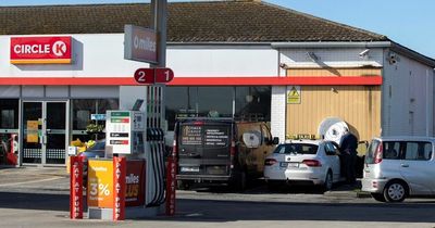 Dublin petrol prices: Cheapest places to buy fuel in the capital today