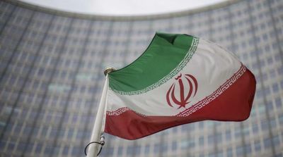 Iran Seeks 'Creative Ways' to Nuke Deal after Russian Demand