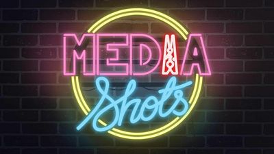 SC to hear plea challenging MediaOne ban on March 10