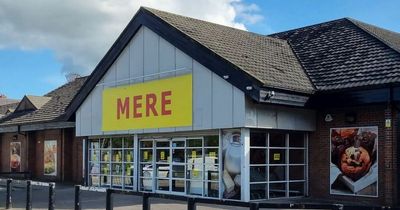 Wales' two new Russian cut-price supermarket stores in doubt as Mere 'scraps UK expansion plans'