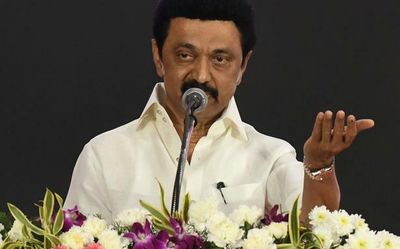 Stalin urges PM Modi to enable medical students returning from Ukraine to complete studies in India