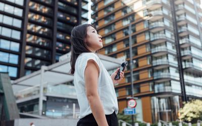 Record-high house prices widen gender wealth gap