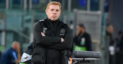 Neil Lennon facing post Celtic career crossroads as Omonia Nicosia 'decision imminent' over new boss