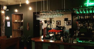 Popular Edinburgh vegan restaurant has diners in frenzy after launching new delivery service