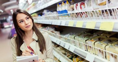 Russian sanctions risk higher fertiliser costs meaning food prices will go up too