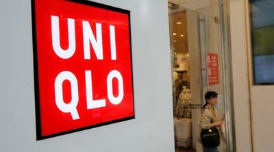 Uniqlo Owner Stays Put in Russia