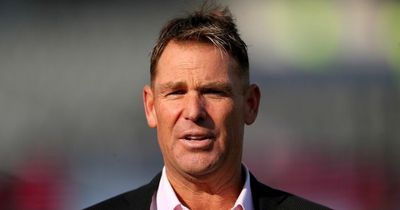 Shane Warne autopsy confirms Australian cricket legend's cause of death