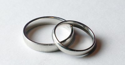 UK couples offered £1.6k towards getting hitched if they wed in Italy