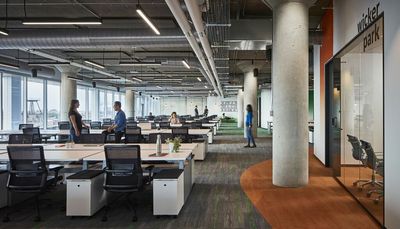 Worker migration to pick up as pandemic and winter loosen grips