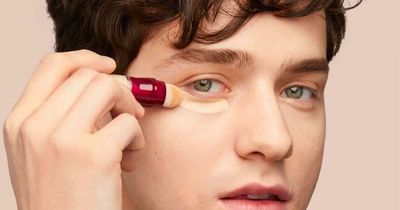 One of these concealers sells every 9 seconds and costs just £5.22 right now