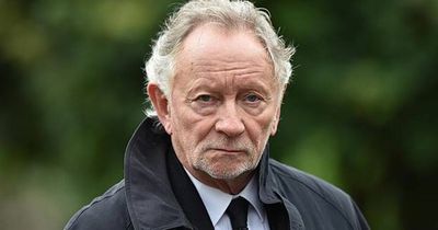 Phil Coulter opens up about devastating loss of brother, sister and father