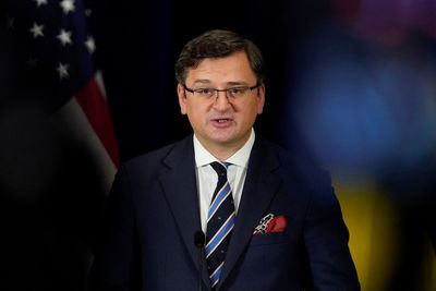 Russian, Ukrainian foreign ministers to meet on Thursday - Turkey's formin