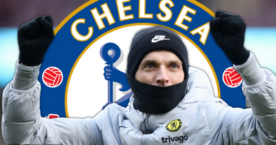 Thomas Tuchel's 99% Premier League guarantee can hand £150m gift to next Chelsea owner
