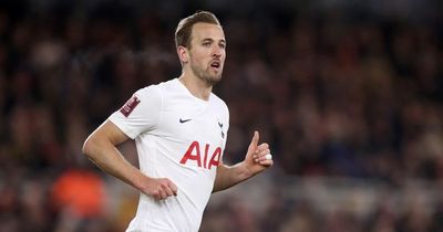 Tottenham vs Everton prediction and odds: Harry Kane to sink Frank Lampard's side in Premier League clash