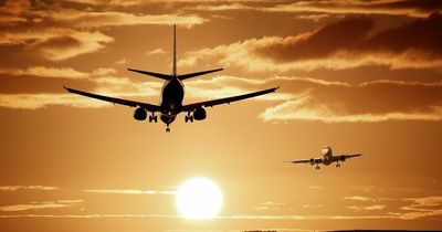 Ryanair launches city break holidays from just £19.99 as part of huge week-long holiday sale