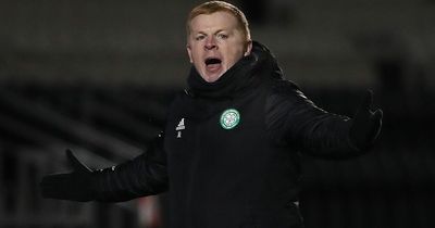 Update emerges on ex-Bolton Wanderers and Celtic boss Neil Lennon's next managerial move