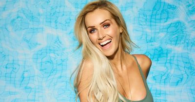 Love Island's Laura Anderson wants ITV to 'experiment with different sizes and ages'