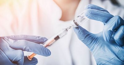 Is the new Boots weight loss jab safe - how the NHS approved injection works