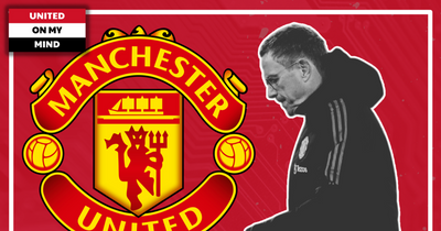 Man City loss killed Manchester United optimism and increased Liverpool & Champions League fear