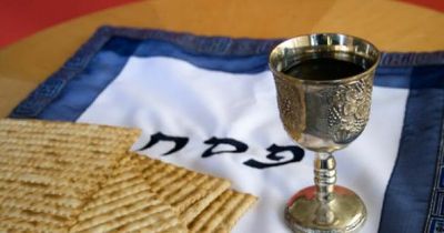 Jewish lawyer sacked for not going into work during Passover wins discrimination case
