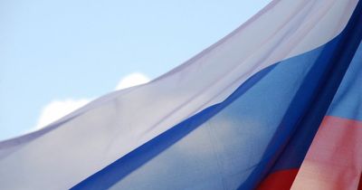 People warned not to fuel 'witch-hunt' against all Russians living in UK