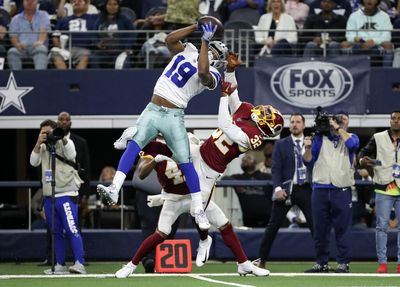 4 potential salary cap casualties around NFL the Cardinals could target