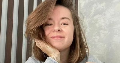 Aid worker shot dead by Russian 'death squad' after refusing to leave animals