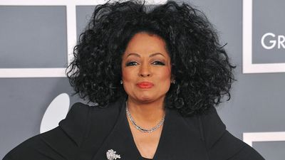 Inspirational Quotes: Diana Ross, Ruth Porat And Others