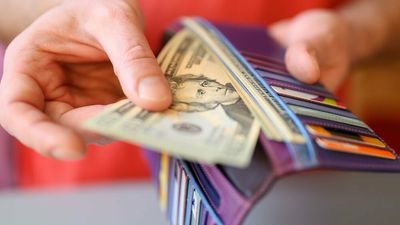 10 'Cheap' Value Stocks Kick Off Their Best Year Since The 1990s