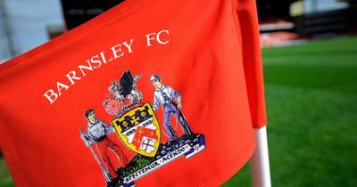 Barnsley report Reading to EFL over finances amid possible repeat of Derby-Wycombe saga