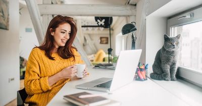 Scotland makes Women in Work Index gains, but slips in rankings