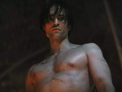 When Robert Pattinson said he would do 'porn' films if 'The Batman' failed at the box office