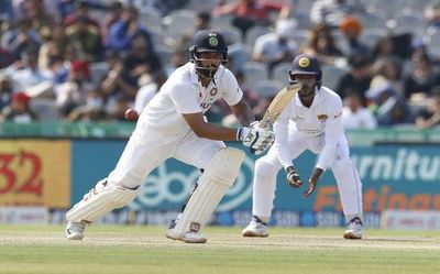 In the Mohali win, a few cues for the future