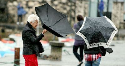 Northern Ireland weather: Long-range forecast for the week ahead with rain set to make a return