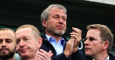 Roman Abramovich's smartest Chelsea investment will protect club from uncertainty of next owner