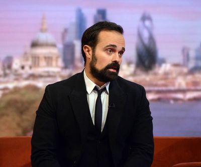 PM denies intervening to secure peerage for Evgeny Lebedev