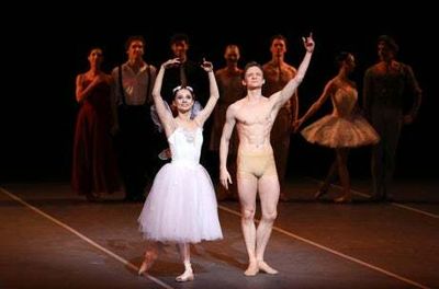 Londoner’s Diary: Theatres told not to work with Russian state-backed counterparts for a year