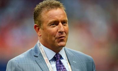 Report: Amazon to Hire Kirk Herbstreit as ‘Thursday Night Football’ Analyst