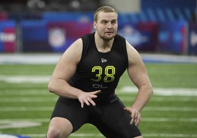 4 takeaways from 2022 NFL Scouting Combine for Ravens