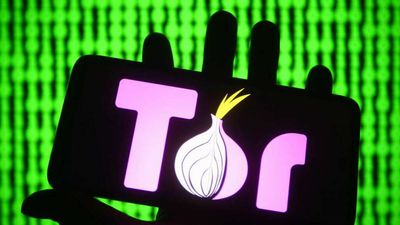 State News Networks Embrace Encryption as Russian Censorship Worsens