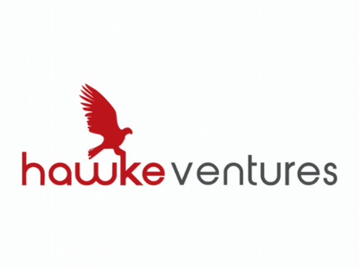 Hawke Ventures Bags $25M For Second Venture Fund Focused On Tech Pre-Seed And Seed Deals