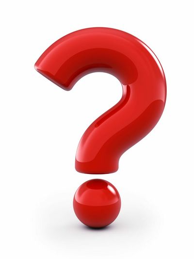Is Ra Medical Systems a Good Penny Stock to Own?