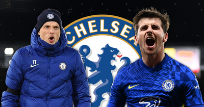 Thomas Tuchel’s latest Mason Mount decision proves why Chelsea must replicate England template