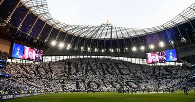 Tottenham decide on season ticket price for 2022/23 campaign amid Arsenal rise