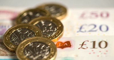 9 easy ways to save money ahead of April benefits cut