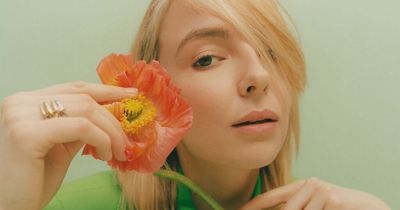 Jodie Comer shares her view on millennials and how she feels watching Euphoria