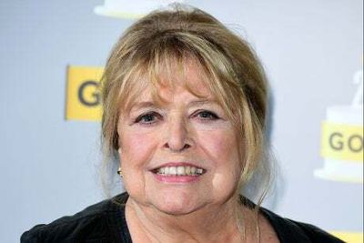 Open All Hours and EastEnders actress Lynda Baron dies aged 82
